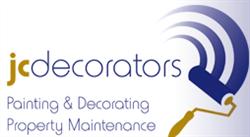 J C Decorators, Croydon opening hours
