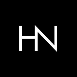 Harvey Nichols in Leeds (City Centre) - Opening Hours