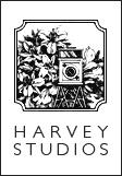 Harvey Studios / Belinda Harvey Abipp Eastleigh Chandler's Ford, opening hours