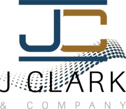 J Clark & Company Limited, Shipley opening hours