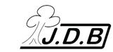 J d b Contractors & Son Ltd, Eversley opening hours