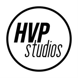 Hvpstudios (Harveys Video Productions), Crowborough opening hours