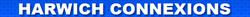 Harwich Connexions Transport Ltd, opening hours