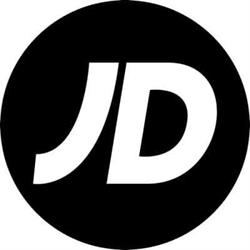 JD Sports, Gillingham opening hours