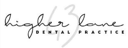 Creating Beautiful Smiles Limited, Lymm opening hours