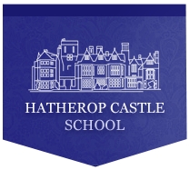 Hatherop Castle School, opening hours