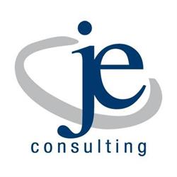 J e Services in Sutton Coldfield (Birmingham) - Opening Hours