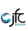 Jfc Engineering Ltd, Sands Industrial Estate opening hours