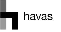 Havas Shared Services Ltd, Maidstone opening hours