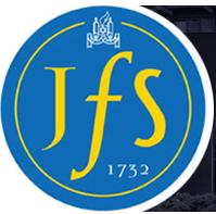 Caterlink at JFS School, Harrow opening hours