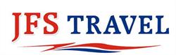 J F S Travel, Blandford Forum opening hours