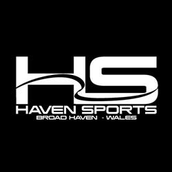 Haven Sports Ltd, Broad Haven opening hours