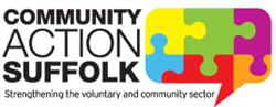 Community Action Suffolk, Haverhill opening hours