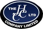 Havering Carriage, Romford opening hours