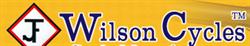 J f Wilson, Sheffield opening hours