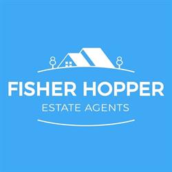 J Fisher & Son, Bentham opening hours