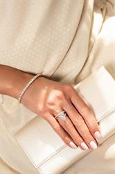 Franses Jewellers - Official Patek Philippe Retailer, Bournemouth opening hours