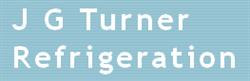J G Turner Refrigeration in Darton (Barnsley) - Opening Hours