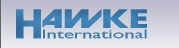 Hawke International, Ashton-under-Lyne opening hours