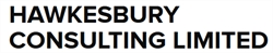 eSightEnergy in Swavesey (Buckingway Business Park) - Opening Hours