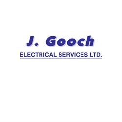 J Gooch, Foulden opening hours
