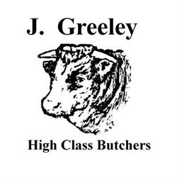 J Greeley & Sons in Horwich (Bolton) - Opening Hours
