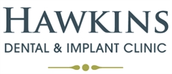 Hawkins & Wilson, Birmingham opening hours