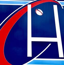 Hawkinsport & Son, Bourne End opening hours