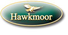 Hawkmoor Ltd, Exeter Airport opening hours