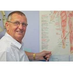 JH Physiotherapy & Sports Injuries Clinic in Bristol (Yate) - Opening Hours
