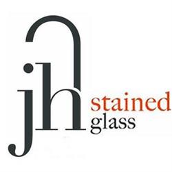 J H Stained Glass in Kingswood (Kingswood) - Opening Hours