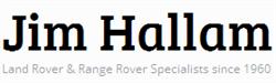 J Hallam, Rushton Spencer opening hours