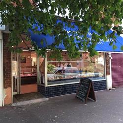 J HEATH & SON in Eastbourne (Old Town) - Opening Hours