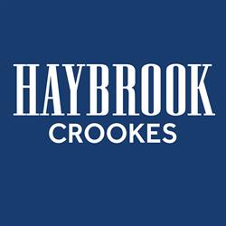 Haybrook Estate Agents Crookes in Sheffield (Crookes) - Opening Hours