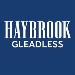 Haybrook Estate Agents Gleadless in Sheffield (Gleadless) - Opening Hours