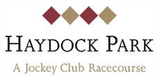 Haydock Park Racecourse, Newton-le-Willows opening hours