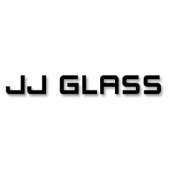 J J Glass, Haywards Heath opening hours