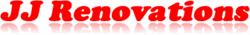 J J Renovations, Eversley opening hours