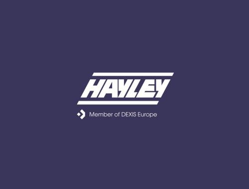 HAYLEY DEXIS - Halesowen, opening hours