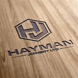 Hayman Joinery, Ivybridge opening hours