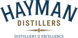 Hayman Ltd, Witham opening hours