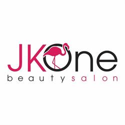 JK One Beauty Salon, Crawley opening hours
