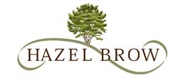 Hazel Brow Farm in Low Row (Swaledale) - Opening Hours