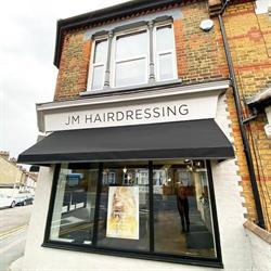 J m in Gravesend (Northfleet) - Opening Hours