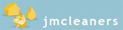 J m, Farnborough opening hours