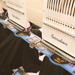 Hazzad Embroidery & Promotional Gifts in Shipley (Windhill) - Opening Hours