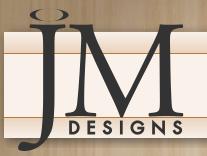 J M Design, Lower Burton opening hours