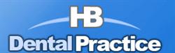 HB Dental Practice, Bromley opening hours
