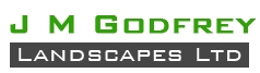 J M Godfrey in London Luton Airport (London Luton Airport) - Opening Hours