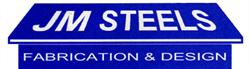 J m Steels, Denham opening hours